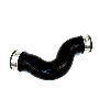 Intercooler Pipe (Front, Rear, Upper)